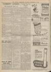 Dundee Evening Telegraph Saturday 21 November 1942 Page 2