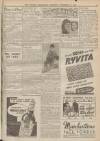 Dundee Evening Telegraph Saturday 21 November 1942 Page 3