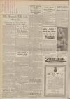 Dundee Evening Telegraph Saturday 21 November 1942 Page 8