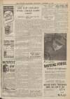 Dundee Evening Telegraph Wednesday 25 November 1942 Page 3