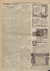 Dundee Evening Telegraph Thursday 26 November 1942 Page 2