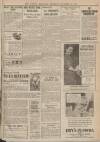 Dundee Evening Telegraph Thursday 26 November 1942 Page 3