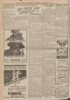 Dundee Evening Telegraph Thursday 26 November 1942 Page 6