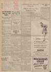 Dundee Evening Telegraph Thursday 26 November 1942 Page 8