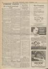 Dundee Evening Telegraph Tuesday 15 December 1942 Page 2