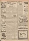Dundee Evening Telegraph Wednesday 02 December 1942 Page 3