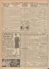 Dundee Evening Telegraph Wednesday 02 December 1942 Page 4