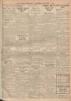 Dundee Evening Telegraph Wednesday 02 December 1942 Page 5