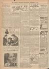 Dundee Evening Telegraph Wednesday 02 December 1942 Page 6