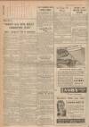 Dundee Evening Telegraph Wednesday 02 December 1942 Page 8