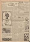 Dundee Evening Telegraph Thursday 03 December 1942 Page 6