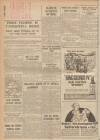 Dundee Evening Telegraph Thursday 03 December 1942 Page 8