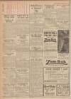 Dundee Evening Telegraph Friday 04 December 1942 Page 8