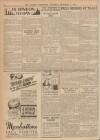 Dundee Evening Telegraph Saturday 05 December 1942 Page 4