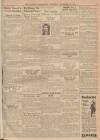 Dundee Evening Telegraph Saturday 05 December 1942 Page 5