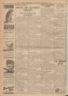 Dundee Evening Telegraph Saturday 05 December 1942 Page 6