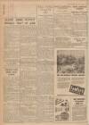 Dundee Evening Telegraph Saturday 05 December 1942 Page 8