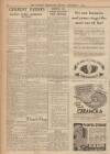Dundee Evening Telegraph Monday 07 December 1942 Page 2