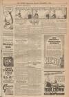 Dundee Evening Telegraph Monday 07 December 1942 Page 3