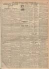 Dundee Evening Telegraph Monday 07 December 1942 Page 5