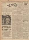 Dundee Evening Telegraph Monday 07 December 1942 Page 6