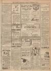 Dundee Evening Telegraph Monday 07 December 1942 Page 7