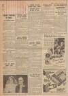 Dundee Evening Telegraph Monday 07 December 1942 Page 8