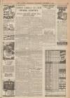 Dundee Evening Telegraph Wednesday 09 December 1942 Page 3