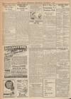 Dundee Evening Telegraph Wednesday 09 December 1942 Page 4