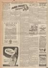 Dundee Evening Telegraph Wednesday 09 December 1942 Page 6
