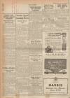 Dundee Evening Telegraph Wednesday 09 December 1942 Page 8
