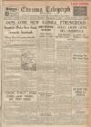 Dundee Evening Telegraph Thursday 10 December 1942 Page 1