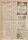 Dundee Evening Telegraph Thursday 10 December 1942 Page 2