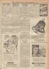 Dundee Evening Telegraph Thursday 10 December 1942 Page 3