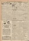 Dundee Evening Telegraph Thursday 10 December 1942 Page 4