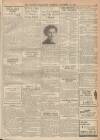 Dundee Evening Telegraph Thursday 10 December 1942 Page 5