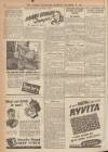 Dundee Evening Telegraph Thursday 10 December 1942 Page 6