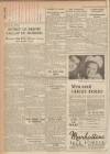 Dundee Evening Telegraph Thursday 10 December 1942 Page 8