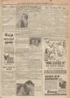 Dundee Evening Telegraph Saturday 12 December 1942 Page 3