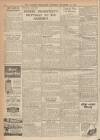 Dundee Evening Telegraph Saturday 12 December 1942 Page 6
