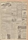 Dundee Evening Telegraph Saturday 12 December 1942 Page 7