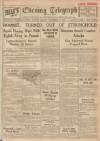 Dundee Evening Telegraph Monday 14 December 1942 Page 1