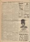 Dundee Evening Telegraph Monday 14 December 1942 Page 2