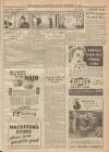 Dundee Evening Telegraph Monday 14 December 1942 Page 3