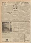 Dundee Evening Telegraph Monday 14 December 1942 Page 4