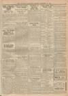 Dundee Evening Telegraph Monday 14 December 1942 Page 5
