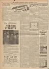 Dundee Evening Telegraph Monday 14 December 1942 Page 6