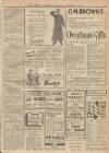 Dundee Evening Telegraph Monday 14 December 1942 Page 7