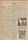 Dundee Evening Telegraph Monday 14 December 1942 Page 8