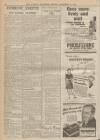 Dundee Evening Telegraph Monday 21 December 1942 Page 2